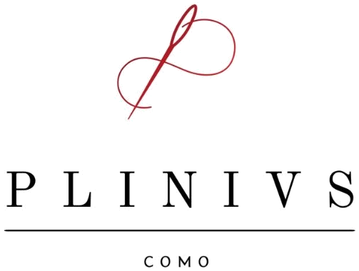 PLINIVS Como