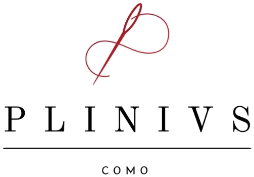 PLINIVS Como